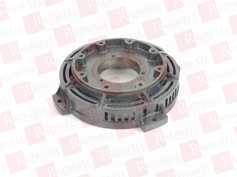 REGAL REXNORD KIT 175601