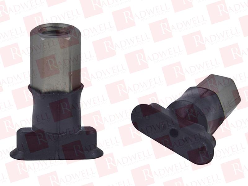 VACMOTION 10FO.15X5.001.01-M5F