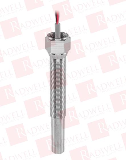 TOPWORX 77-14568-B2