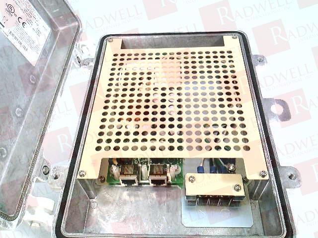PHIHONG POE33U-1AT-R