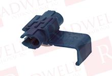 MOLEX ML-1814-WS
