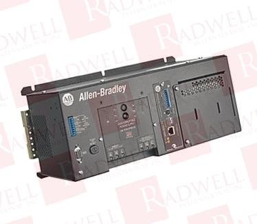 ALLEN BRADLEY 1609-U500EH
