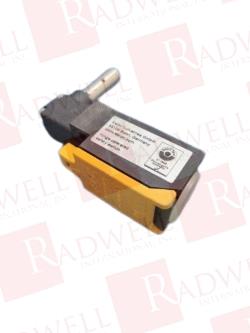 EATON CORPORATION LSR-S11-1-I-TS