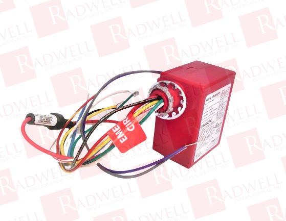 NLIGHT NPP16 DS ER EFP