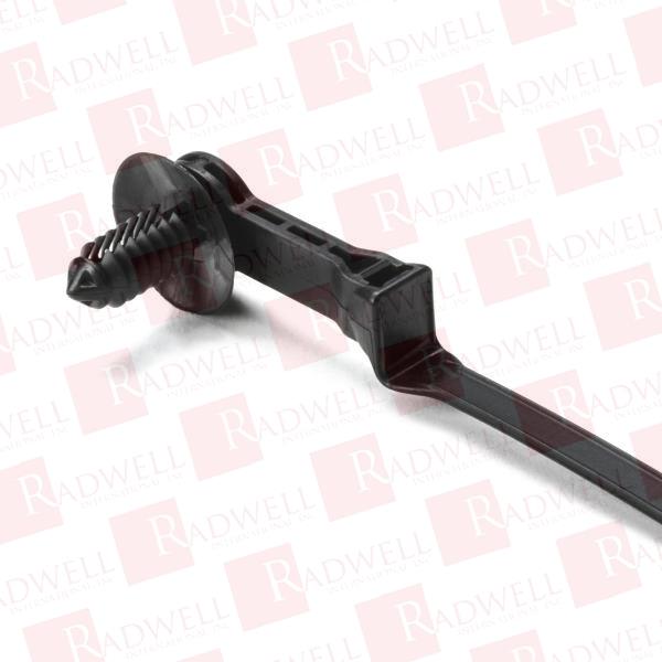 HELLERMANN TYTON 157-00164