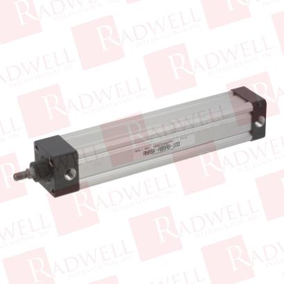 INGERSOLL RAND ANASK-ABBA4-010