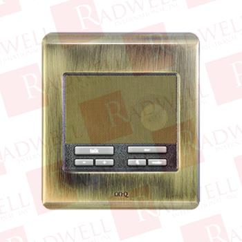 LEGRAND IC5004AB
