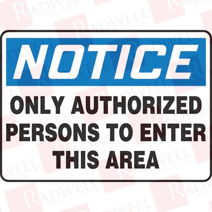 PANDUIT PVS1014N7011