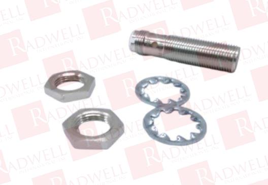 BALLUFF BES 516-329-G-E5-C-S4