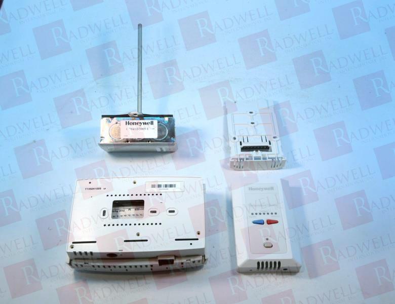 HONEYWELL Y7355H1009