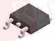 ON SEMICONDUCTOR MC78M08BDTRKG