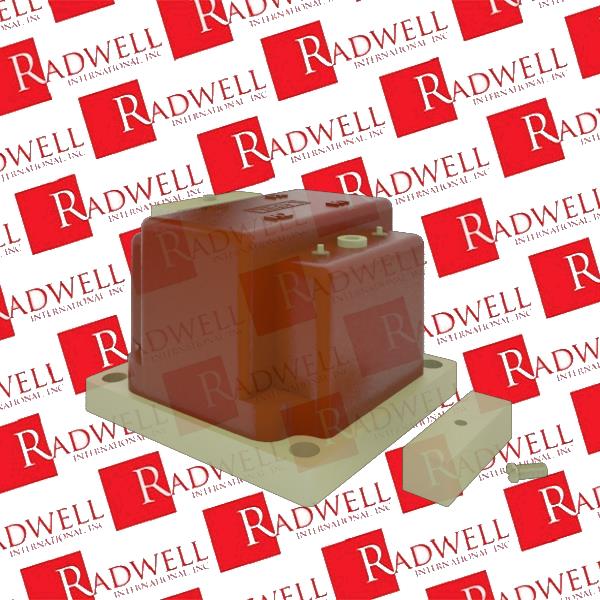 MOTORTRONICS 460-277
