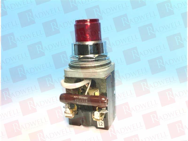 SIEMENS 52PA6M2A