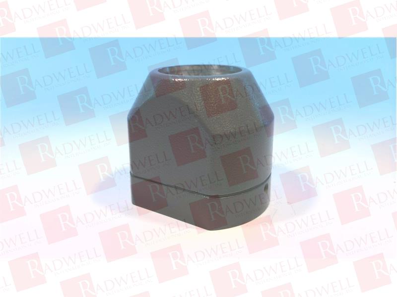 RITTAL 6501050