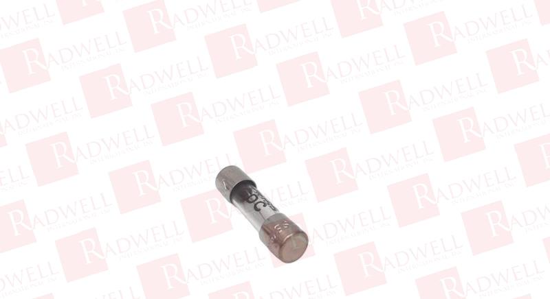 EATON CORPORATION GDC-5A