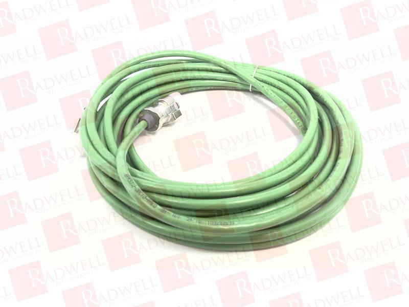 SIEMENS 6FX50022DC101AK0