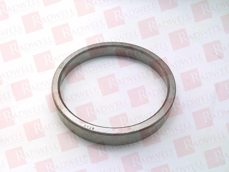 SKF K-27620-3