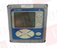 EMERSON XI-04-02-00-00-00-00