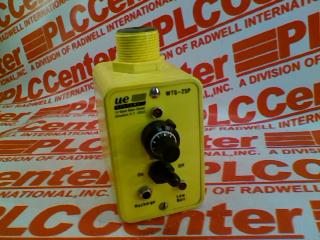 ULTRASOUND PIPE TONE GENERATOR THREADED