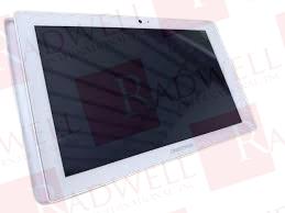 CRESTRON TSW-1060-TTK-W-S