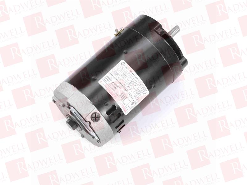 REGAL REXNORD H740