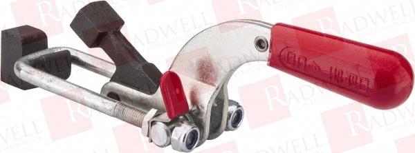 DOVER CORPORATION 375-B
