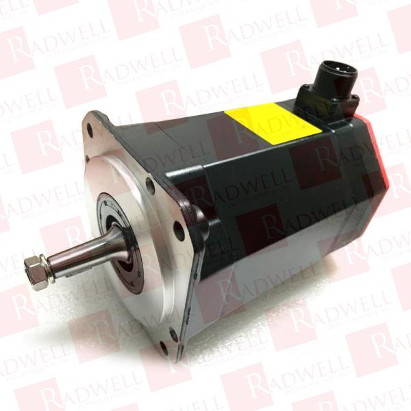FANUC A06B-2409-B120