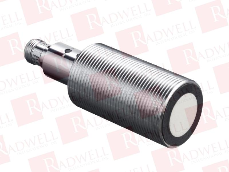 LEUZE HTU430B-3000.X3/LT4-M12