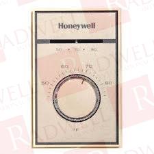 HONEYWELL T651A-3026