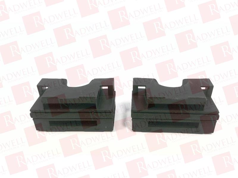 LAPP USA 52220006