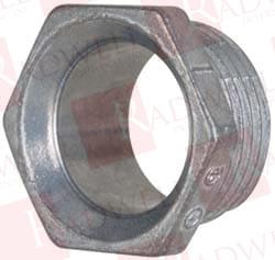EATON CORPORATION 51D