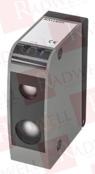 BALLUFF BOD 66M-RA11-S92