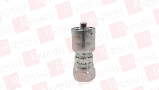 PARKER 10G43-10-6