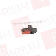 ASEA BROWN BOVERI OHB4