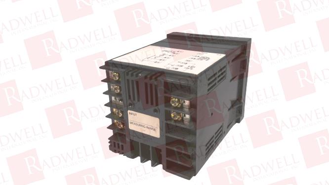 SHIMADEN CO LTD SR220121B