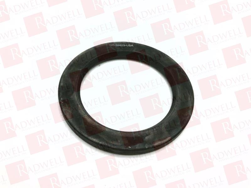 SKF 39423