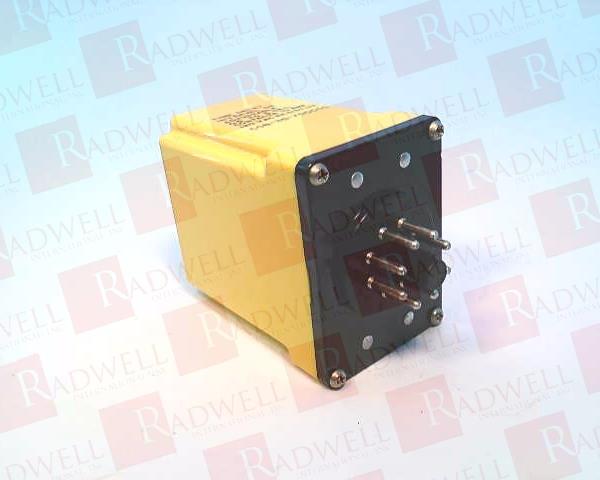 TE CONNECTIVITY CGB-38-79005S