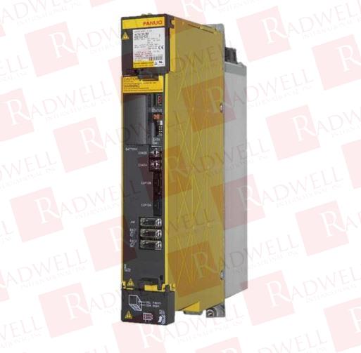 FANUC A06B-6240-H326