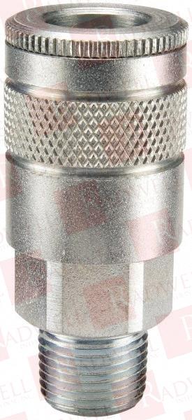 PARKER 14