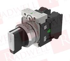 EAO 45-1819.2C90.003.408
