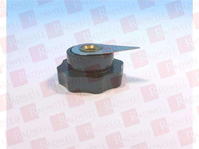 OHMITE 5109AE