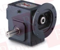 REGAL REXNORD GR-BMQ-824-60-L-56