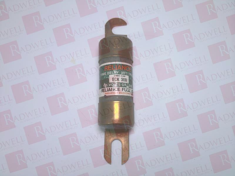 ASEA BROWN BOVERI ECK-300