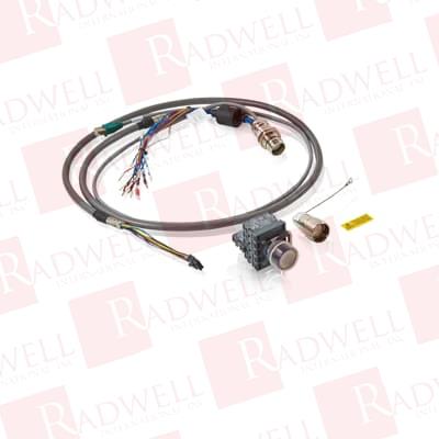 ASEA BROWN BOVERI 3HAC026225-002