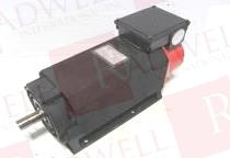 FANUC A06B-0753-B394