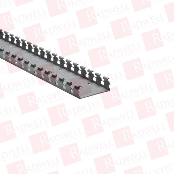 HELLERMANN TYTON 181-00558