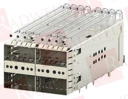 TE CONNECTIVITY 1-2308171-1