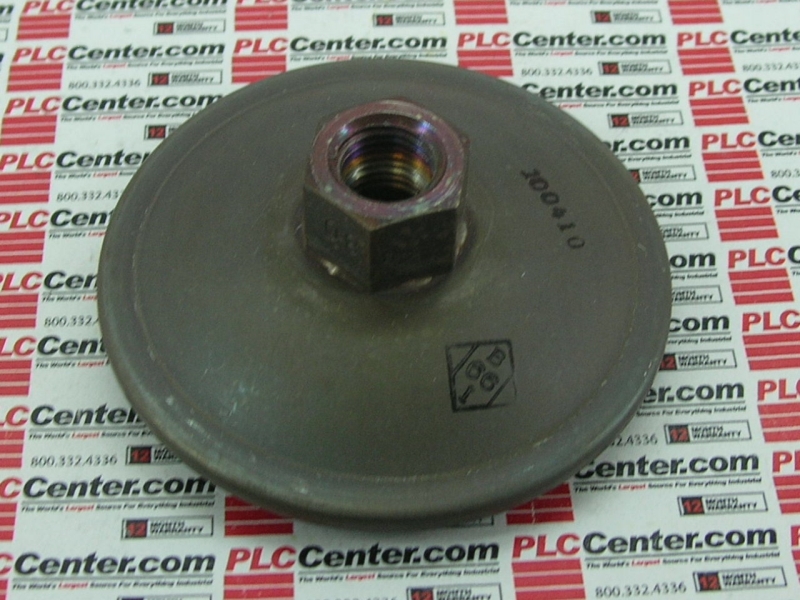 BARKSDALE 34101-25SS