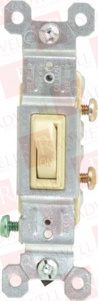 LEGRAND 660IG