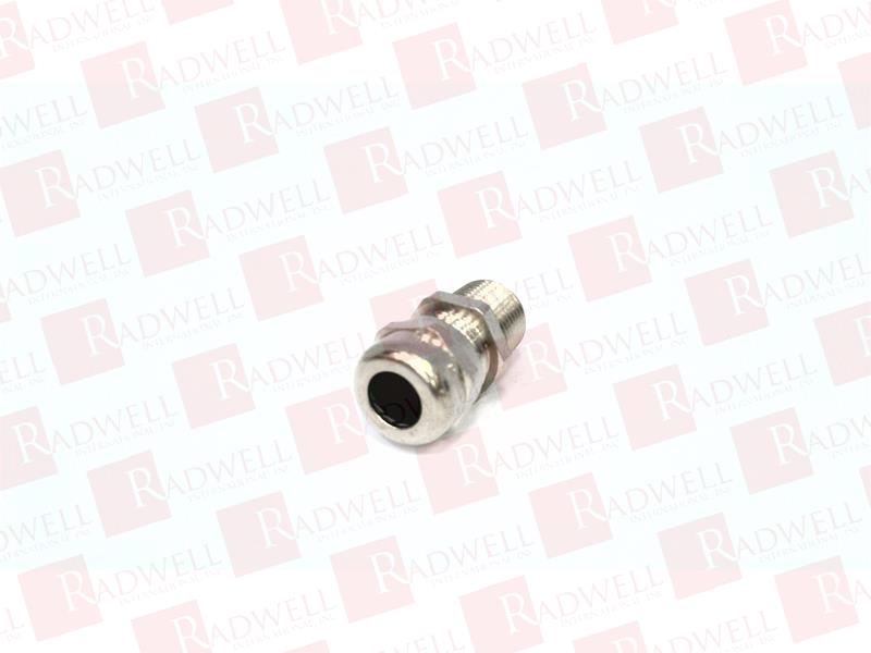 LAPP USA 53112910